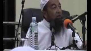 Download lagu Ustaz Azhar Idrus - Hukum Jual Beli & Guna Botol Arak mp3 Download lagu Ustaz Azhar Idrus - Hukum Jual Beli & Guna Botol Arak mp3