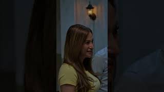 Download lagu Amel Alvi sebagai Ayu | Lorong Kost tayang di bioskop 26 Juni 2025 mp3