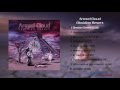 Armed Cloud Obsidian Desert Full Album
