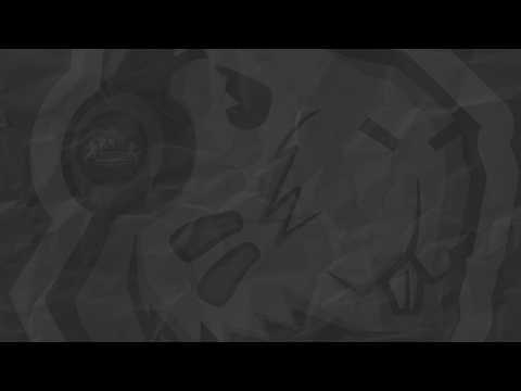 KGB SUB-18 X VASCO VOTORANTIM - AMISTOSO |  | AO VIVO NO BOLEIRAGEM LIVE