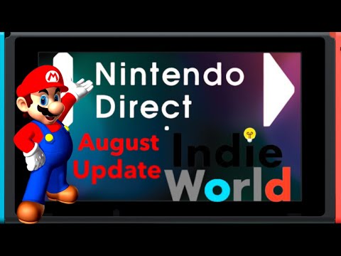 Nintendo Directs Are Coming & First Reaction to Halo Infinite's BIG Delay (ft. MVG & Jeff Grubb)