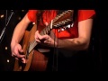 Marissa Nadler - Dead City Emily (Live on KEXP ...