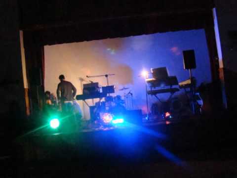 Majeran, od včera večara