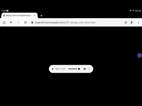 radio legal id 1986 1987