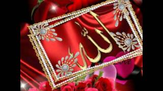 Download lagu Wo habibe khuda hai mp3 Download lagu Wo habibe khuda hai mp3