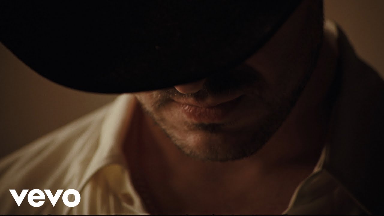 Mumford & Sons, Chris Stapleton - Here