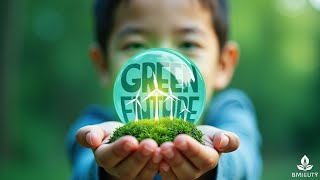 What If We Stopped Using Fossil Fuels Tomorrow?