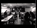 Young Rebel Set - If I Was.