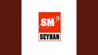 Kadr z teledysku Denize Çiçek At tekst piosenki Günce Yorgancılar