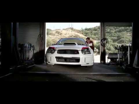 Nascido Para Correr 720p