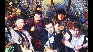 Frankie Goes To Hollywood - Relax (MCMXCIII)