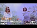 Shinta Arsinta Golek Liyane Lungamu Ninggal Kenangan OFFICIAL
