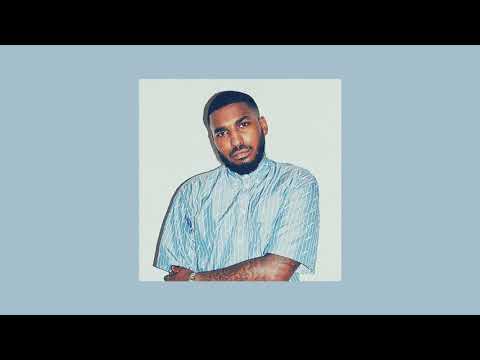 [FREE] Nimo x reezy RnB Type Beat - "Cyan Moët" (prod. FontalBeats)