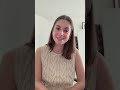 Vidéo de présentation Anna Murgu