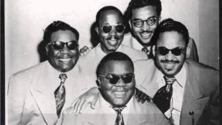 Five Blind Boys of Mississippi - Old Ship of Zion