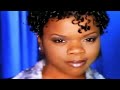 Tasha Holiday Mase Stevie J Kelly Price Just The Way You Like It HD Widescreen Music Video