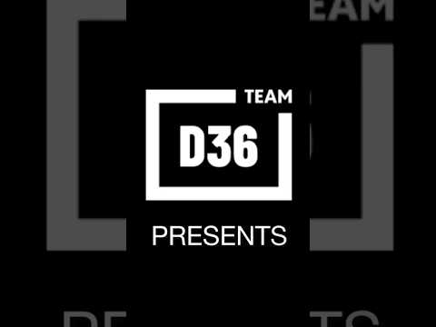 ⛏ The gates to the Golden World have opened