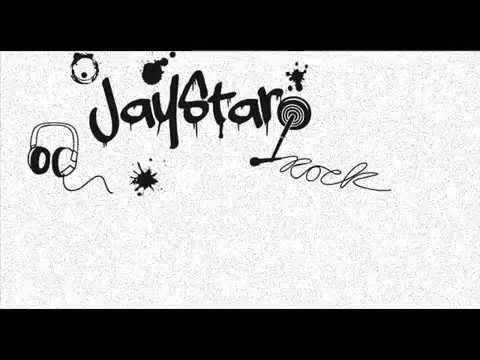 Jastar-My baby