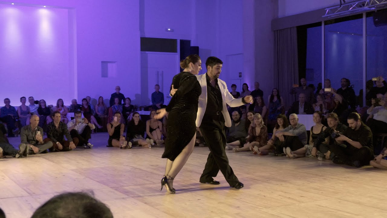 20230226 WMS13 Ariadna Naveira & Fernando Sanchez - 4