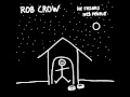 Rob Crow - Sophistructure