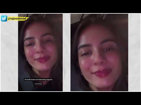 Top 10 Bollywood Headlines | Salman Khan | Kangna Ranaut | Nepotism |