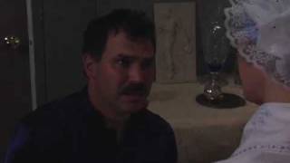 6. The Fourposter