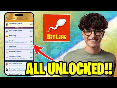 Rbitlife