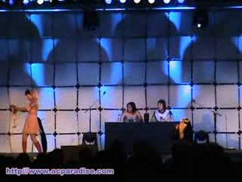 Anime Central 2008 - #S02
