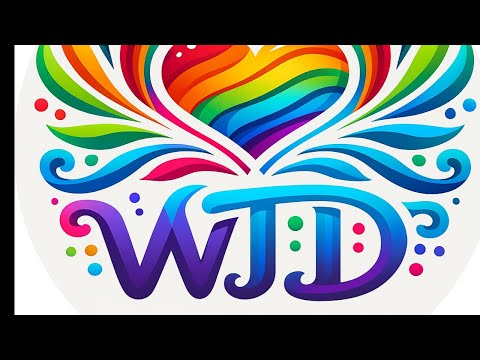 Wendy the Druid: The Gathering