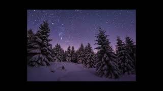 Nat King Cole - Adeste Fideles (O, Come All Ye Faithful)