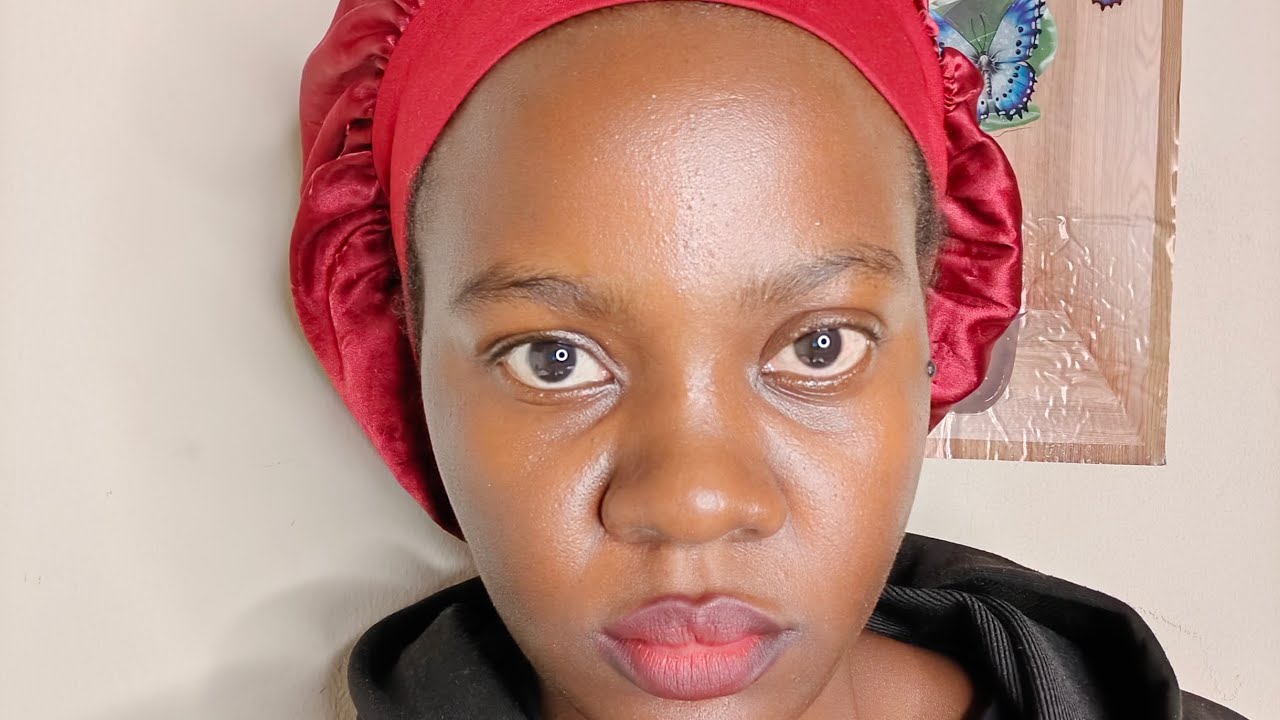 Bakulubokka, Romance eyimya bulikyika kyamukazi 