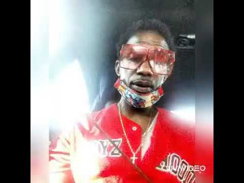 Fuck Friends JayTru ft Da Mac/ Poo