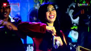 Download lagu [4K] DJ HANING - ALL ARTIST - RAJA MUSIK ENTERTAINMENT | KOTABARU KARAWANG - BONTOT RECORDS mp3