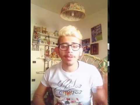 #AJEYRAPCONTEST - JEYDI - 2016