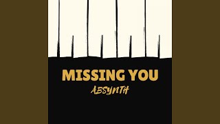 Missing You