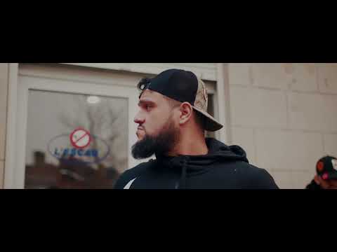 Mr Choco x Sky - Zeg Niet (Prod. Voluptyk Beats)