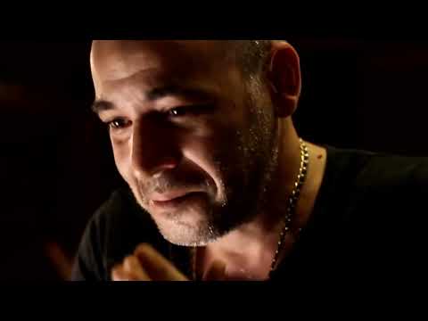 Mí Mariposa triste - Pol Mun