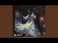 Dancing With Your Ghost Slowed