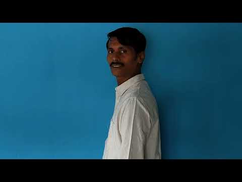 Abhinay shukla Self introduction in Short 