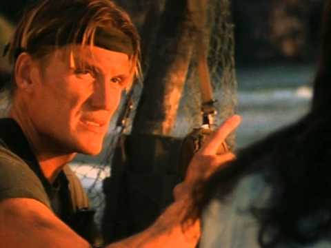 afbeelding Men of War