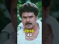 Kaaryasthan താരങ്ങൾ അന്നും ഇന്നും Dileep Kaaryasthan Surajvenj
