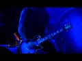 Amorphis - "Nightbird´s song"[HD] (Madrid 16-11-2013)