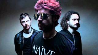 My Own Private Alaska - Ego Zero (Vocal Cover)