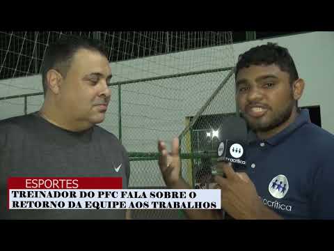 ENTREVISTA COM  LUCAS CHIORO