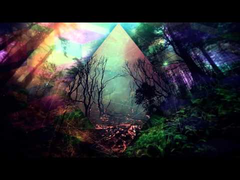ॐ GERUMPELSTILZCHEN ◦ Gerumpelstilzchen | FOREST PSY | 145 BPM ॐ