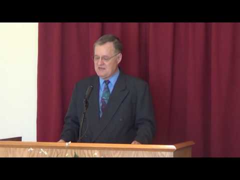 Good People--Matthew 19:16-17.