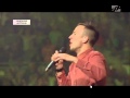 Planetshakers ~ Put Your Hands Up live (unedited ...