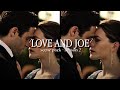 Joe And Love Cute Soft Scene Pack Season 2 2k