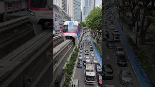 Download lagu Monorail KL #kualalumpur mp3