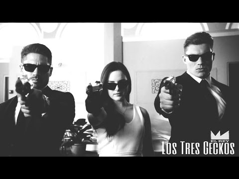 FDTD 3x10 Final Scene